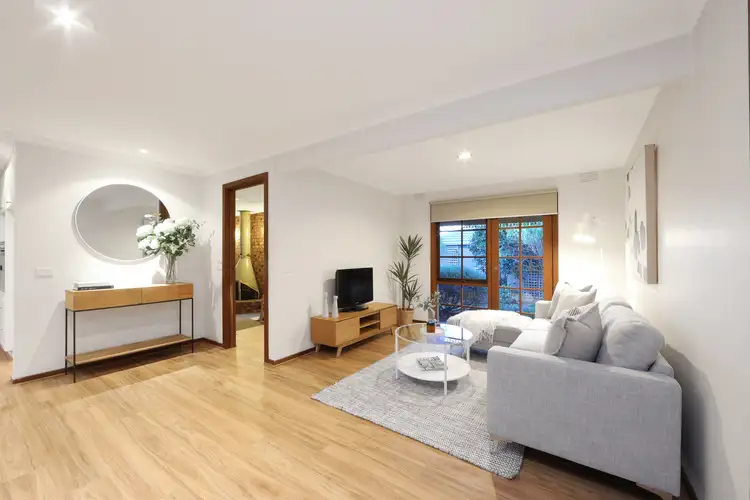 Fourth view of Homely house listing, 62 Wattletree Road, Ferntree Gully VIC 3156
