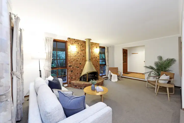 Fifth view of Homely house listing, 62 Wattletree Road, Ferntree Gully VIC 3156