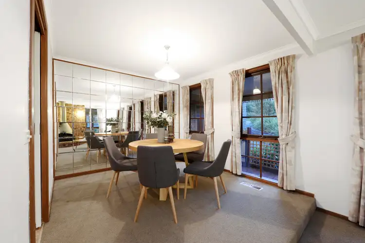 Sixth view of Homely house listing, 62 Wattletree Road, Ferntree Gully VIC 3156