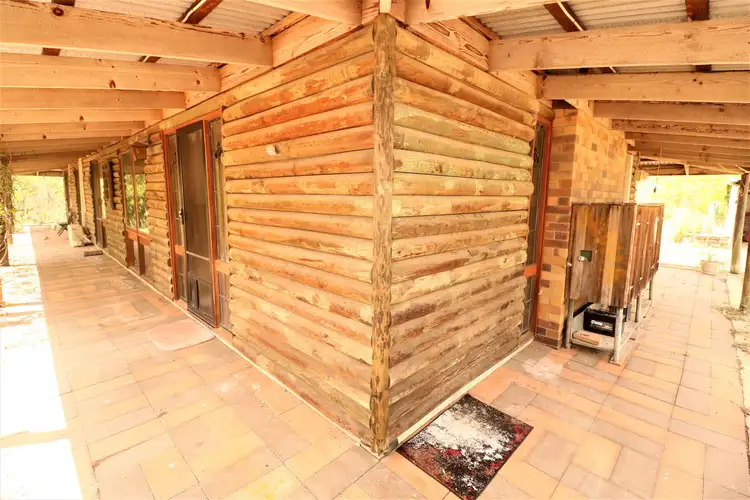 Second view of Homely house listing, Address available on request