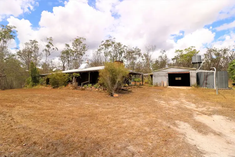 Fourth view of Homely house listing, Address available on request