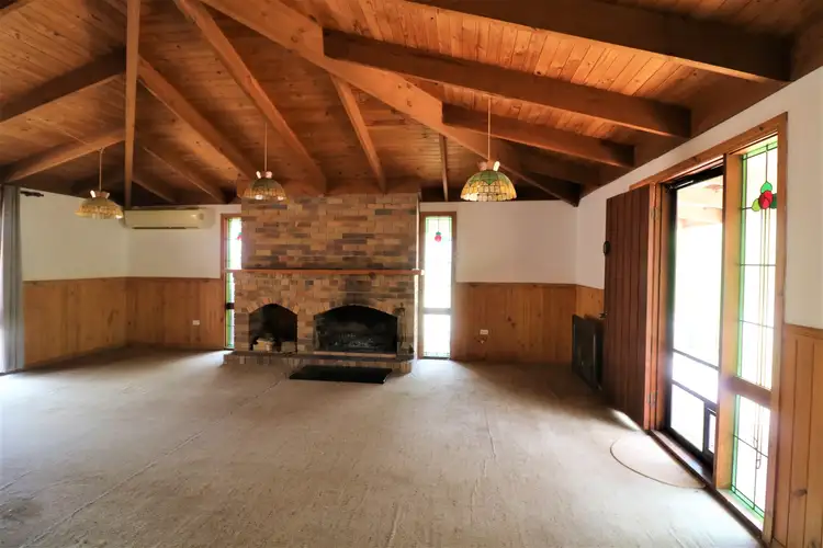 Sixth view of Homely house listing, Address available on request