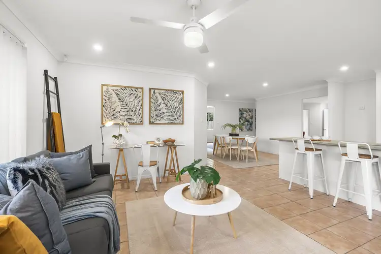 5 Toorak Place, Runcorn QLD 4113