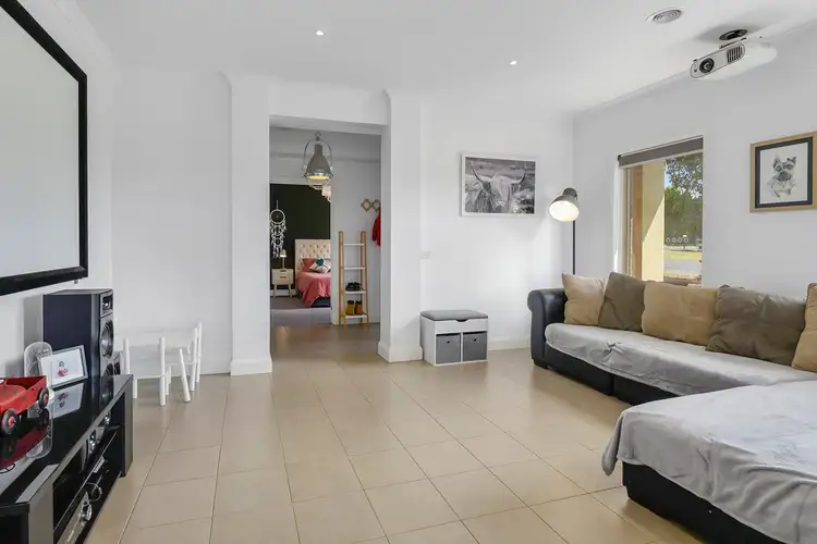 Fourth view of Homely house listing, 2 Meridie Way, Darley VIC 3340