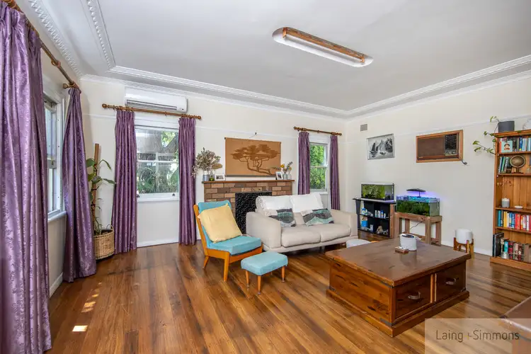 Third view of Homely house listing, 58 Withers Street, West Wallsend NSW 2286