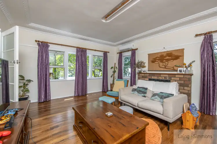 Fourth view of Homely house listing, 58 Withers Street, West Wallsend NSW 2286