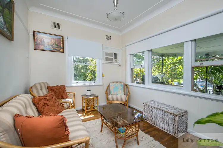Fifth view of Homely house listing, 58 Withers Street, West Wallsend NSW 2286