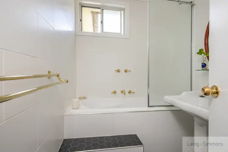 Sixth view of Homely house listing, 58 Withers Street, West Wallsend NSW 2286
