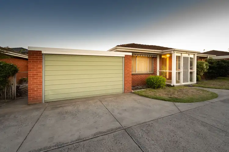 9/394-395 Station Street, Bonbeach VIC 3196