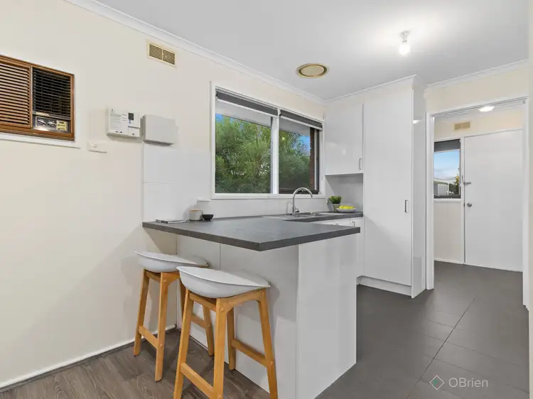 Sixth view of Homely house listing, 17 Isaac Smith Crescent, Cranbourne VIC 3977