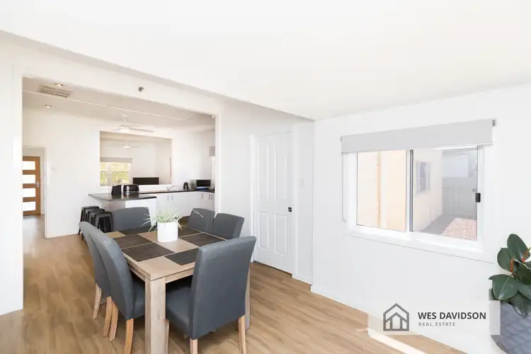 Sixth view of Homely house listing, 101 Natimuk Road, Horsham VIC 3400