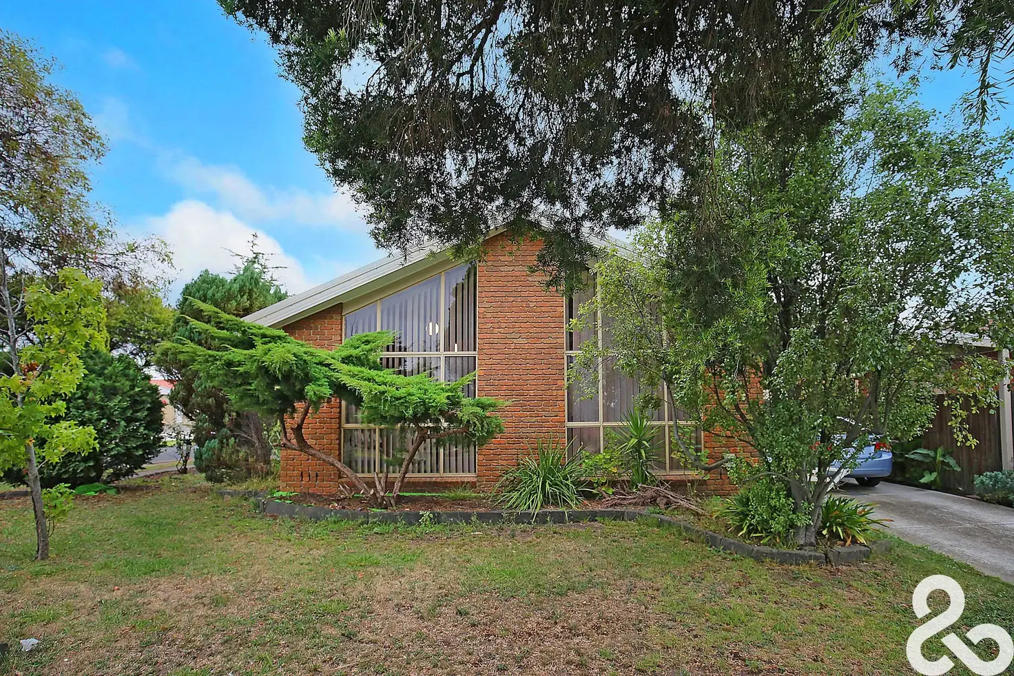 Main view of Homely house listing, 6 Patterson Street, Mill Park VIC 3082