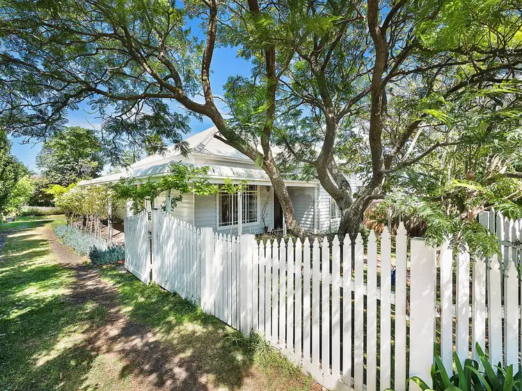 Main view of Homely house listing, 99 Mount Pleasant Road, Belmont VIC 3216