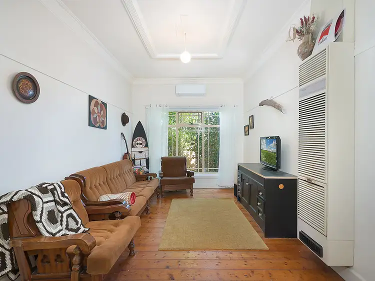 Second view of Homely house listing, 99 Mount Pleasant Road, Belmont VIC 3216