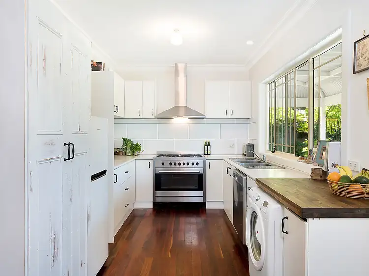 Third view of Homely house listing, 99 Mount Pleasant Road, Belmont VIC 3216