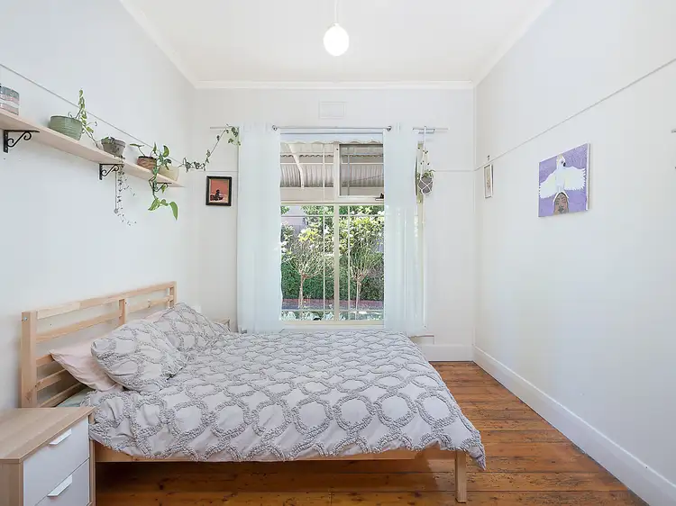 Fourth view of Homely house listing, 99 Mount Pleasant Road, Belmont VIC 3216