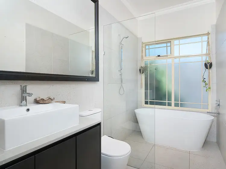 Fifth view of Homely house listing, 99 Mount Pleasant Road, Belmont VIC 3216