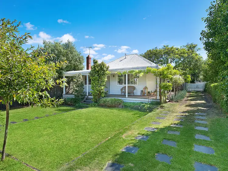 Sixth view of Homely house listing, 99 Mount Pleasant Road, Belmont VIC 3216