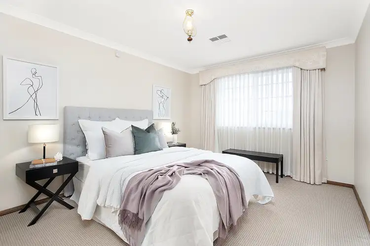 Sixth view of Homely house listing, 111 Derribong Drive, Cordeaux Heights NSW 2526