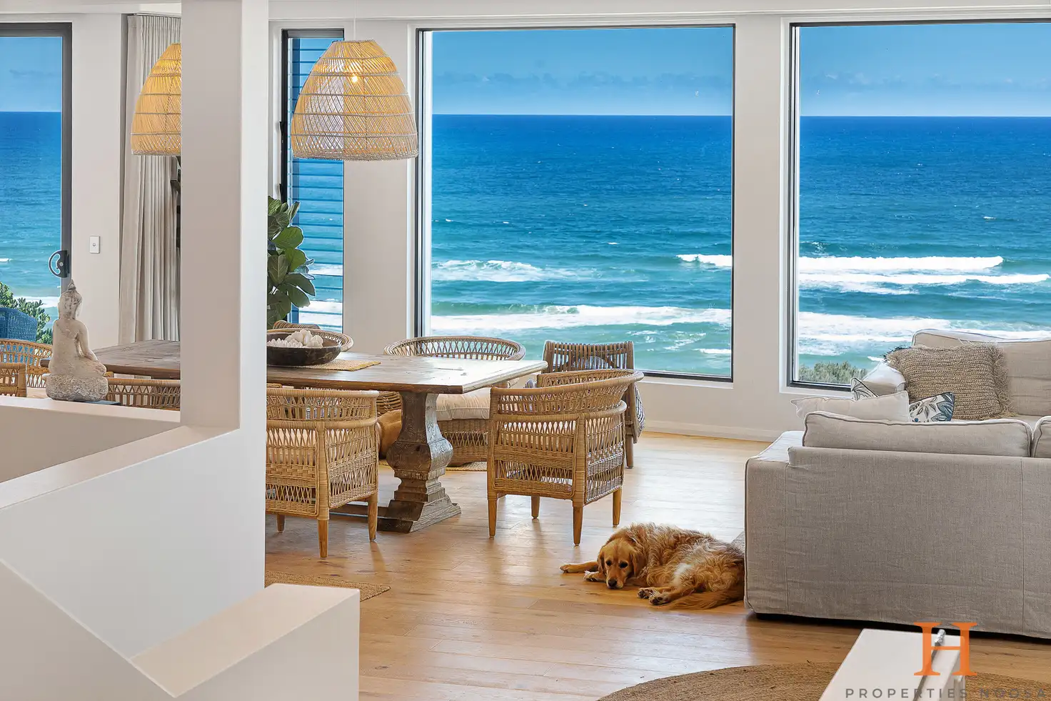 Main view of Homely house listing, 20/512 David Low Way, Castaways Beach QLD 4567