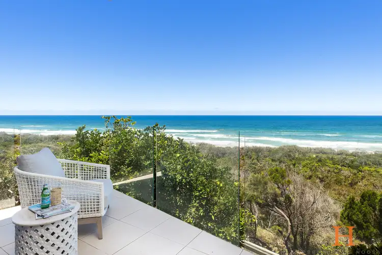 Second view of Homely house listing, 20/512 David Low Way, Castaways Beach QLD 4567