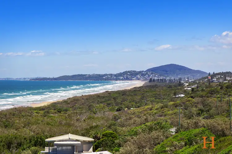 Fifth view of Homely house listing, 20/512 David Low Way, Castaways Beach QLD 4567