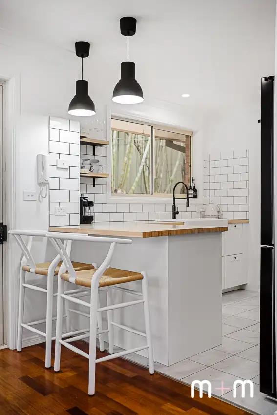 Fourth view of Homely townhouse listing, 6/21 Parmenter Avenue, Corrimal NSW 2518