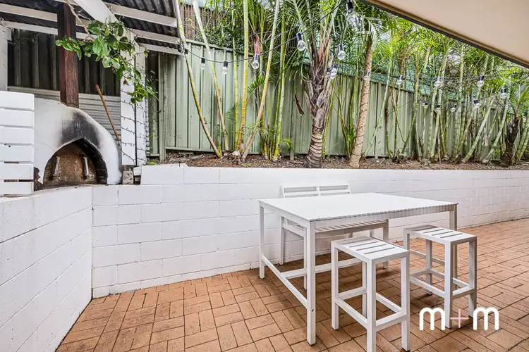 Fifth view of Homely townhouse listing, 6/21 Parmenter Avenue, Corrimal NSW 2518