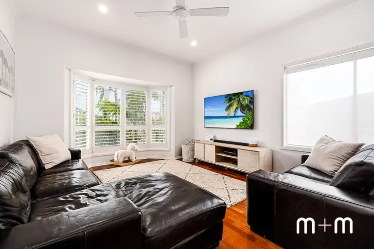 Sixth view of Homely townhouse listing, 6/21 Parmenter Avenue, Corrimal NSW 2518