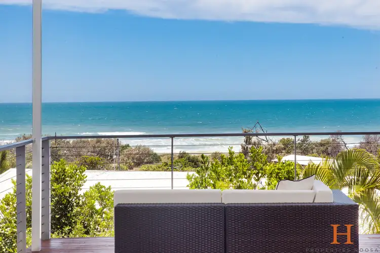 Second view of Homely house listing, 5 Egret Street, Peregian Beach QLD 4573