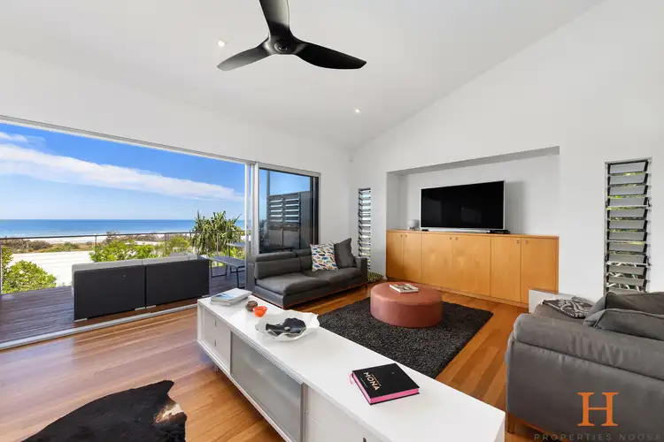 Third view of Homely house listing, 5 Egret Street, Peregian Beach QLD 4573