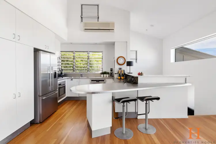 Fourth view of Homely house listing, 5 Egret Street, Peregian Beach QLD 4573
