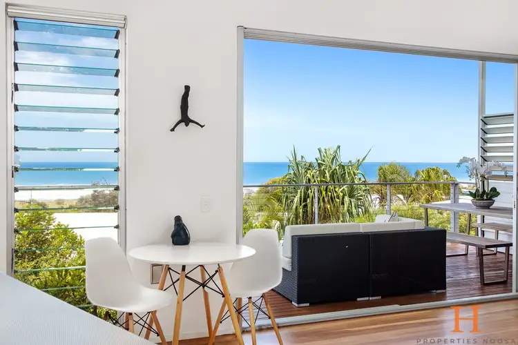 Fifth view of Homely house listing, 5 Egret Street, Peregian Beach QLD 4573