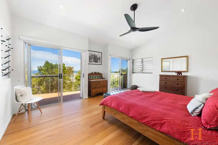 Seventh view of Homely house listing, 5 Egret Street, Peregian Beach QLD 4573