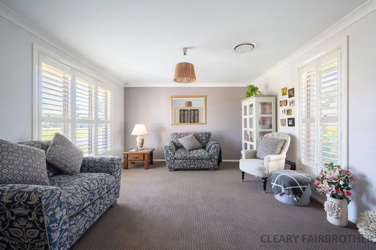 Sixth view of Homely house listing, 2 Arnold Court, Kelso NSW 2795