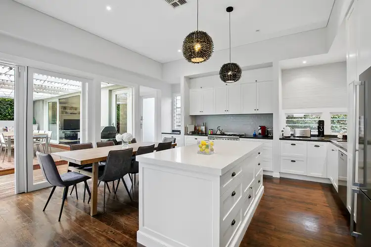 Fourth view of Homely house listing, 3 Pickworth Avenue, Balgowlah NSW 2093