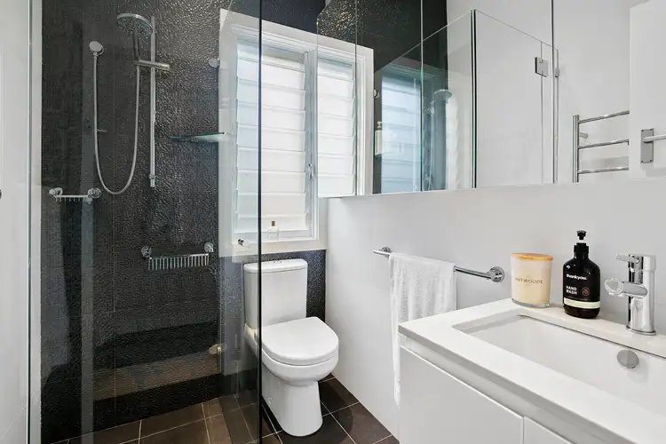 Sixth view of Homely house listing, 3 Pickworth Avenue, Balgowlah NSW 2093