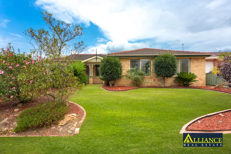 1/73 Tower Street, Panania NSW 2213