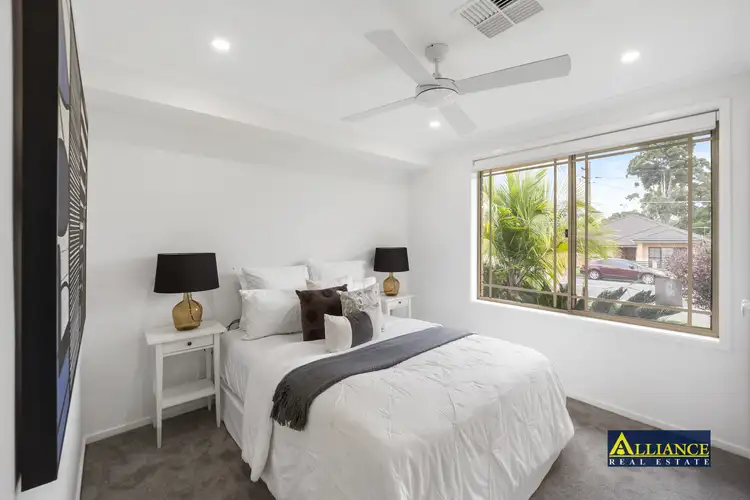 Sixth view of Homely villa listing, 1/73 Tower Street, Panania NSW 2213