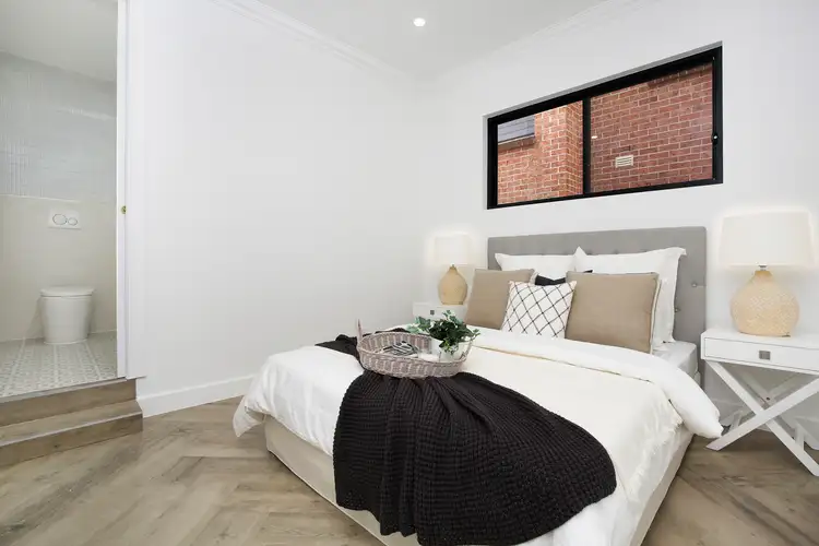 Sixth view of Homely semi-detached listing, 85A Premier Street, Gymea NSW 2227