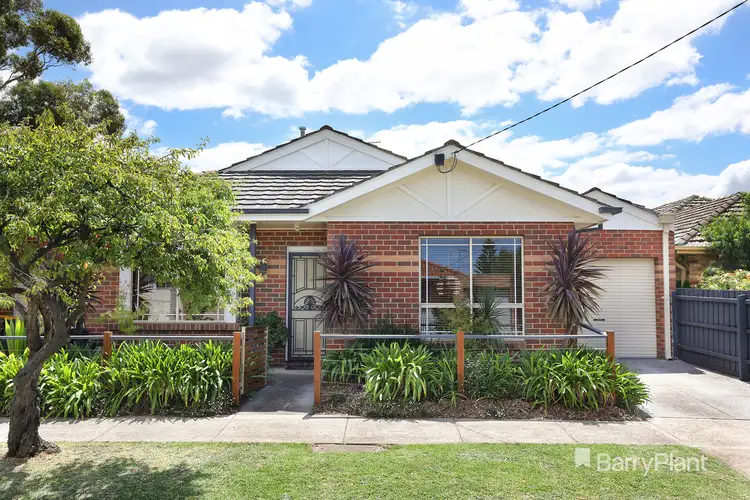 18 Caldwell Street, Glenroy VIC 3046