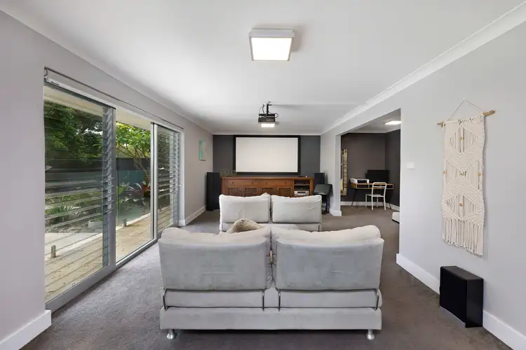 Fourth view of Homely house listing, 22 Ingrid Road, Kareela NSW 2232