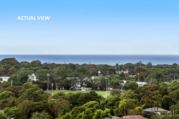 Second view of Homely house listing, 10A Burrawal Place, Cromer NSW 2099