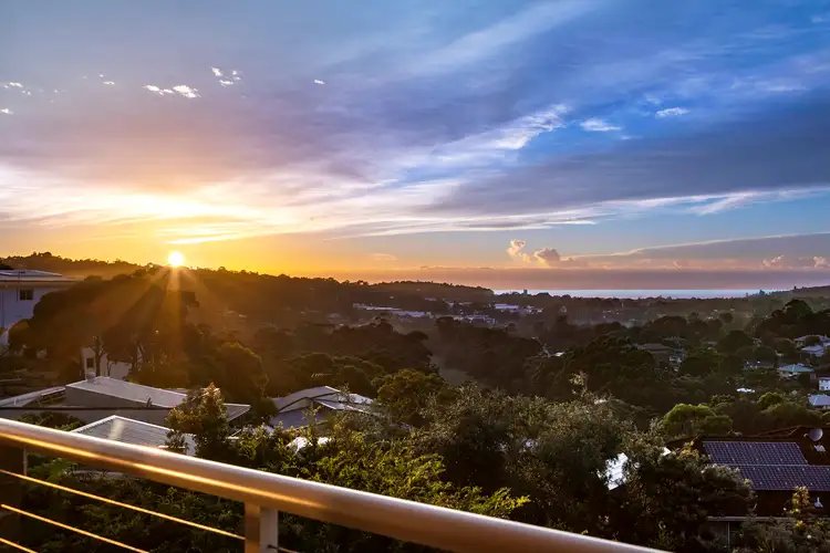 Sixth view of Homely house listing, 10A Burrawal Place, Cromer NSW 2099