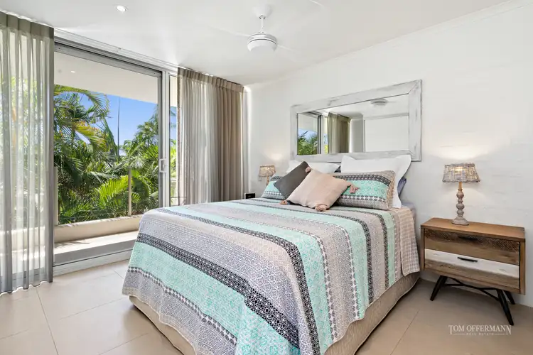 Fourth view of Homely unit listing, 66/6 Quamby Place, Noosa Heads QLD 4567