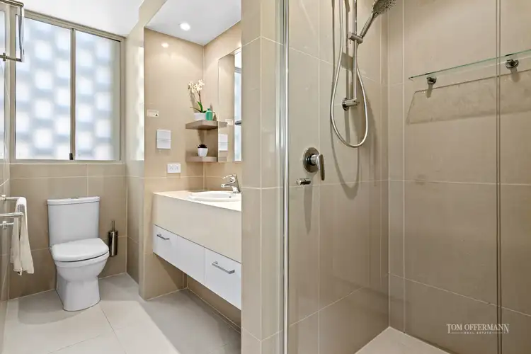 Sixth view of Homely unit listing, 66/6 Quamby Place, Noosa Heads QLD 4567