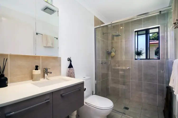 Fifth view of Homely house listing, 15 Mahers Lane, Terranora NSW 2486