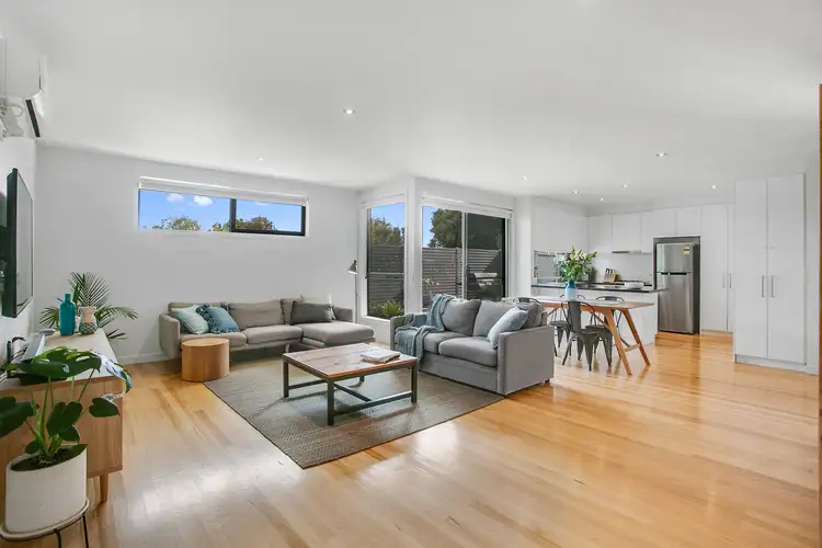 6/26 Railway Parade, Highett VIC 3190