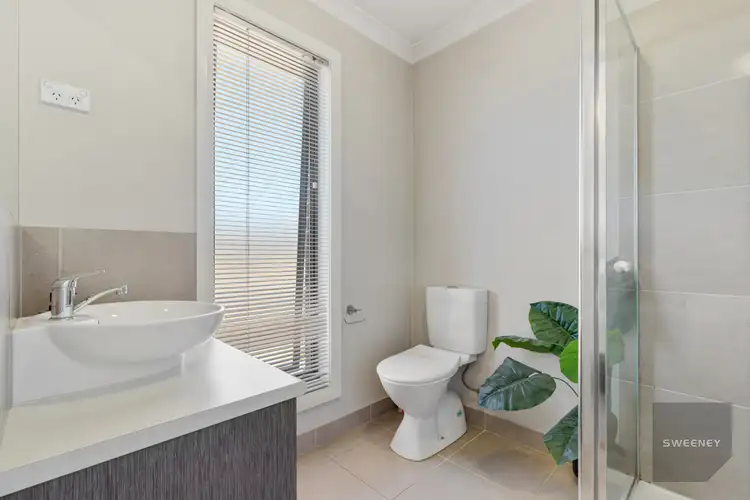 Fifth view of Homely house listing, 22A Cromarty Circuit, Darley VIC 3340