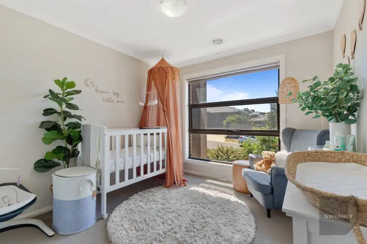 Sixth view of Homely house listing, 22A Cromarty Circuit, Darley VIC 3340